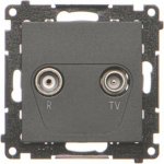 Simon 55 TAZ.01/149 – Hledejceny.cz