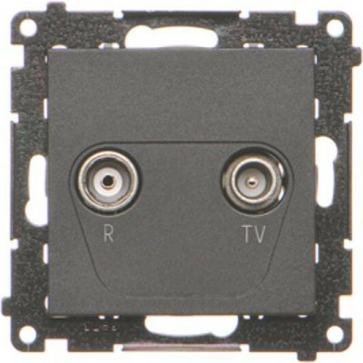 Simon 55 TAZ.01/149 – Hledejceny.cz