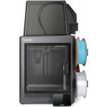 Elegoo Centauri Carbon 2 Combo – Zbozi.Blesk.cz