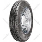 Vredestein Sprint+ 215/50 R15 88W – Hledejceny.cz