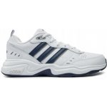 adidas Strutter EG2654 M – Sleviste.cz