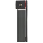 ABUS uGrip Bordo 5700 – Sleviste.cz