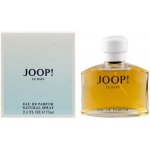 Joop! Le Bain parfémovaná voda dámská 40 ml – Hledejceny.cz