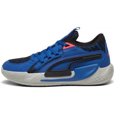 Puma Court Rider Chaos Clydes Closet 379096-01 – Zbozi.Blesk.cz