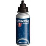 Rubena Mitas Tubeless Sealant 150 ml – Zboží Mobilmania