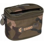 Fox Camolite Accessory Bag Small – Zboží Dáma
