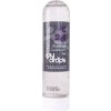 JoyDrops 2in1 Sensual Massage Gel 125 ml