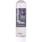 JoyDrops 2in1 Sensual Massage Gel 125 ml – Zboží Dáma