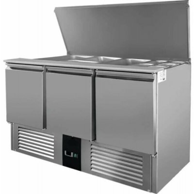 vasegastro 1262 – Sleviste.cz