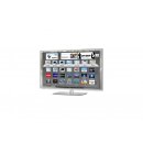 Panasonic TX-L50E6E