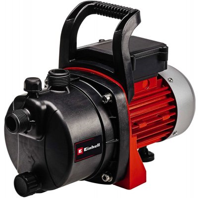 Einhell GC-GP 6538 Classic – Zboží Dáma