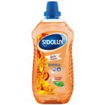 Sidolux Universal univerzální mycí prostředek Baltic Amber 1 l – HobbyKompas.cz