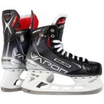 Bauer Vapor X3.7 senior – Hledejceny.cz