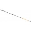 Příslušenství pro prut Korum Náhradní špička Phase 1 Feeder Rod 11" 2oz