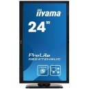 iiyama XB2472HSUC