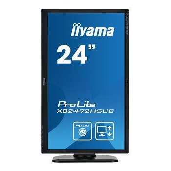 iiyama XB2472HSUC