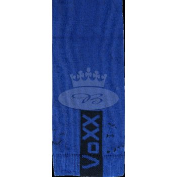 Voxx Pegason modrá
