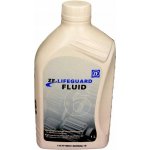 ZF Lifeguard Fluid 6 1 l – Zbozi.Blesk.cz