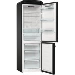 Gorenje ONRK619DBK – Hledejceny.cz