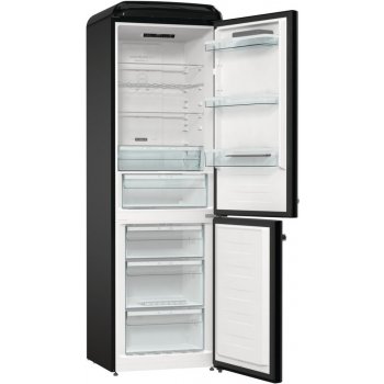 Gorenje ONRK619DBK