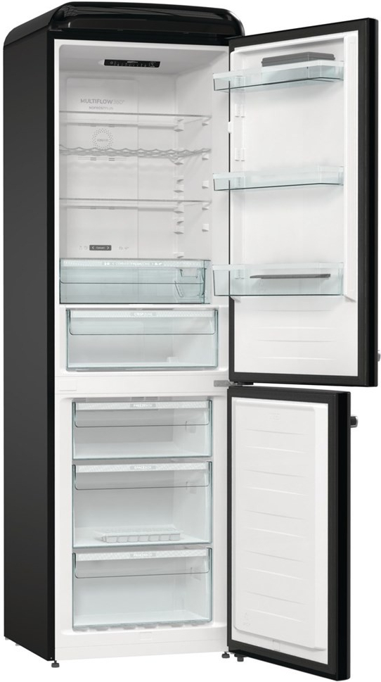 Gorenje ONRK619DBK