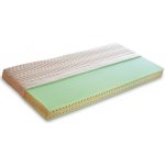 Dřevočal Zora – Sleviste.cz