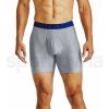 Boxerky, trenky, slipy, tanga Under Armour UA Tech 6in 2 Pack