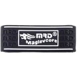 MRD Big ring Black – Zboží Dáma