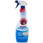 Chante Clair koupelnový čistič na vodní kámen Forza & Igiene Bagno Anticalcare 625 ml – Zboží Dáma