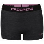 Progress Dámské funkční boxerky MW SKNZ 170 – Sleviste.cz