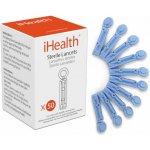 iHealth Lancety 28Gl – Zboží Mobilmania