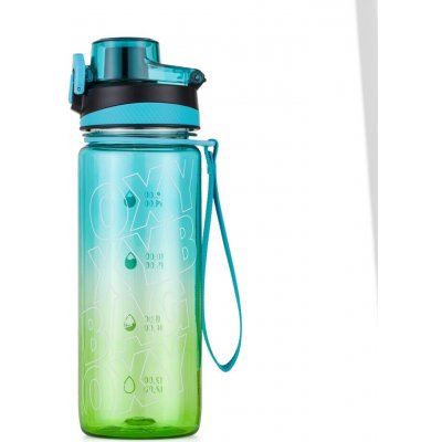 Karton P+P Oxy Life 800 ml – Zboží Dáma