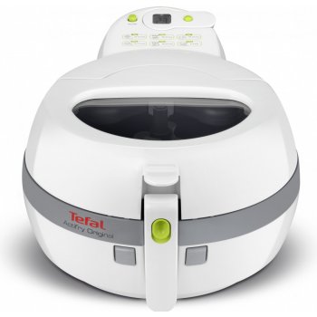 Tefal FZ 710038