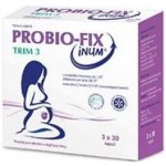 Probio-FIX INUM TRIM 3 90 kapslí – Hledejceny.cz