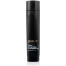 label.m Deep Cleansing Shampoo 300 ml