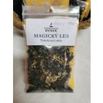 Rymer Magický les vykuřovací směs 20 g – Hledejceny.cz