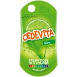 Cedevita limetka 19 g – Zboží Dáma