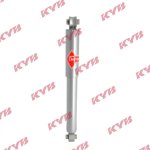 Tlumič pérování KYB 553132