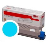 OKI 46861307 - originální – Zboží Živě