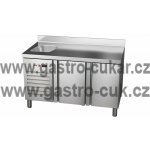Asber ETP-7-135-20 HC – Sleviste.cz