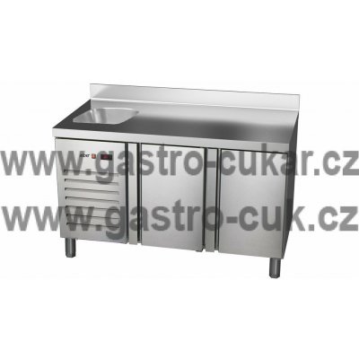 Asber ETP-7-135-20 HC – Sleviste.cz