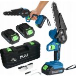 Kraft&Dele WDS2301 – Zboží Dáma