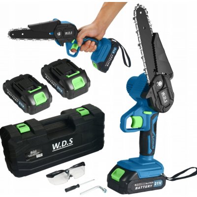 Kraft&Dele WDS2301 – Zboží Dáma