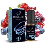 Dreamix Chladivé lesní plody 10 ml 18 mg – Sleviste.cz
