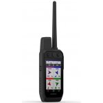 Garmin Alpha 300 – Zboží Živě