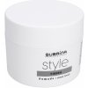 Přípravky pro úpravu vlasů Subrina Style Finish Pomade 100 ml