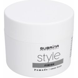 Subrina Style Finish Pomade 100 ml