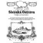 Slezská Ostrava - Rostislav Vojkovský