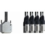 Cordial EFD 1,5 DMT – Hledejceny.cz