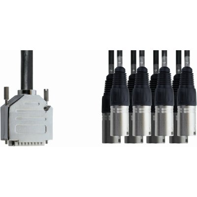 Cordial EFD 1,5 DMT – Hledejceny.cz